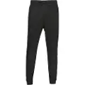 G-Star G-Startil mænd. D15653-C235-6484 Premium Core Type C-bukser sort (XXL), Casual, Sport, Bomuld, Multisport