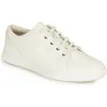 FitFlop Christophe Tumbled Sko