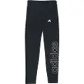 Adidas Strømpebukser adidas G LIN LEG barn 4 / 5 år