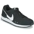 Nike Venture Runner Sko