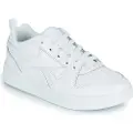 Reebok Royal Prime 2.0 Sko