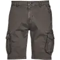 Deeluxe Shorts Deeluxe SLOG ST M opé herre US 32
