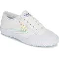 Feiyue Fe Lo 1920 Canvas Sko