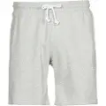 Levi's Red Tab Sports Shorts