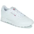 Reebok Leather Sko
