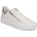 Marco Tozzi Sneakers Marco Tozzi ELSA dame 37