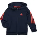 Adidas Ar 3 Striker Hættetrøje