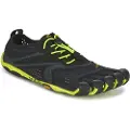 Vibram V-run Løbesko