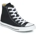 Converse Sneakers Converse CHUCK TAYLOR ALL STAR CORE HI dame 51 1/2