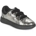 Geox Sneakers Geox J DISCOMIX GIRL barn 35