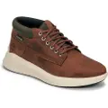 Timberland Bradstreet Ultra Goretex Sko