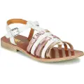GBB Sandaler til børn GBB BANGKOK barn 29