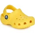 Crocs Classic Træsko