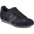 Geox Wells Sko