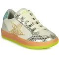 GBB Sneakers GBB HERMINE barn 38