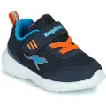 Kangaroos Sneakers Kangaroos KY-Lilo EV barn 21