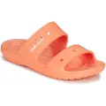 Crocs Classic Sandaler