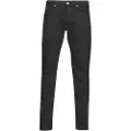 G-Star 3301 Slim Jeans