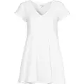 Rip Curl Premium Surf Kort Kjole