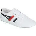 Gola Sneakers Gola VARSITY herre 41
