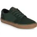 Etnies Barge Ls Sko