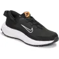 Nike Crater Remixa Sko