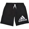 Adidas Essentials Shorts