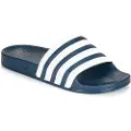 Adidas Originals Adilette Klipklapper