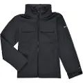 Columbia Parkaer Columbia VEDDER PARK JACKET barn 4 Jahre