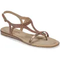Jb martin Sandaler JB Martin ALANIS dame 41