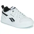 Reebok Royal Prime 2.0 Sko
