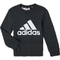 Adidas Essentials Sweatshirt