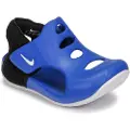 Nike badesandaler Nike Nike Sunray Protect 3 barn 23 1/2