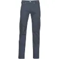 Levi's 511 Slim Jeans