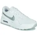 Nike Air Max Sc Sko