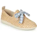 Armistice Sneakers Armistice STONE ONE K barn 33