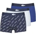 Lacoste Briefs 3 Enheder