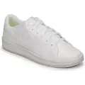 Nike Court Royale 2-sko til kvinder - hvid