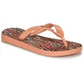 Ipanema Klipklapper Ipanema IPANEMA TEMAS X KIDS barn 27 / 28