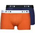 Dim Ad00arl.9uv Boxers 2enheder