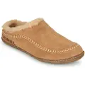 Sorel Tøfler Sorel LANNER RIDGE herre 47