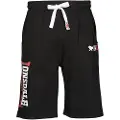 Lonsdale Sidemouth Sports Shorts