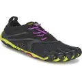 Vibram V-run Løbesko