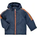 Name it Vindjakker Name it NMMMAX JACKET BAND1 barn 2 Jahre