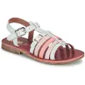 GBB Sandaler til børn GBB BANGKOK barn 33
