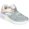 Geox Sneakers Geox J XLED GIRL barn 41