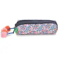 Tann'S Lille Taske Tann's ANTONIA TROUSSE DOUBLE barn One size