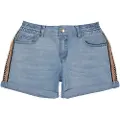 Ikks Shorts Ikks XS26002-84-C barn 8 år