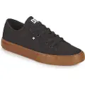 Dc-shoes Manual Sko