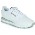 Reebok Leather Sko